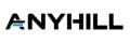 AnyHill Promo Codes