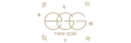 EGG New York Logo