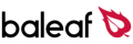Baleaf Promo Codes