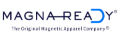 MagnaReady Logo