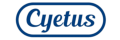 CYETUS Promo Codes