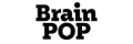 BrainPOP Logo