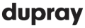 Dupray Promo Codes