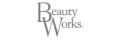 Beauty Works Promo Codes