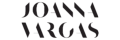 Joanna Vargas Logo