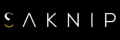 Saknip Logo