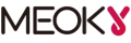 MEOKY Promo Codes