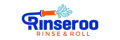 Rinseroo Promo Codes