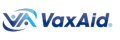 VaxAid Promo Codes