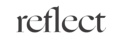 Reflect Logo