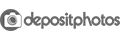 depositphotos Promo Codes