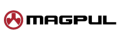 MAGPUL Promo Codes