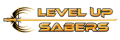 Level Up Saber Promo Codes