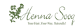 Henna Sooq Promo Codes