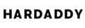 Hardaddy + coupons