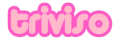 Triviso Promo Codes