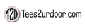 Tees2UrDoor Logo