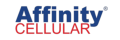 Affinity Cellular Promo Codes