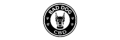 Bad Dog CBD Promo Codes