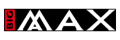 BIG MAX Golf Logo