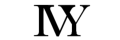 Ivy Swimwear Logo