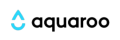 Aquaroo Promo Codes