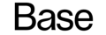 Base Promo Codes