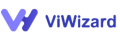 ViWizard Promo Codes
