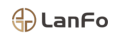 LanFo Promo Codes