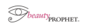 Beauty Prophet + coupons