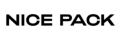 Nice Pack Logo