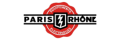 Paris Rhone Promo Codes