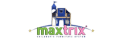 Maxtrix Logo