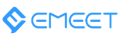 EMEET Promo Codes