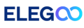 ELEGOO Promo Codes