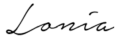Lonia Promo Codes