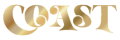 Coast Smokes Logo
