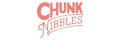 Chunk Nibbles + coupons