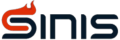 Sinis Promo Codes