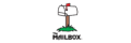 The Mailbox Logo