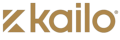 Kailo Logo