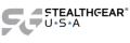 Stealth Gear USA Promo Codes