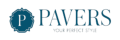 Pavers + coupons