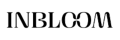 INBLOOM Promo Codes