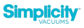 Simplicity Vacuums Promo Codes