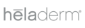 Heladerm + coupons