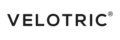Velotric Promo Codes