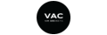 VAC Air Brewers Promo Codes