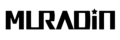 Muradin Logo