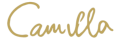 Camilla Logo